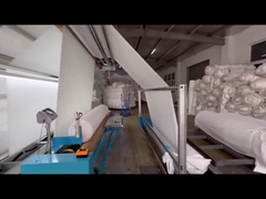 Автомат для резки корд